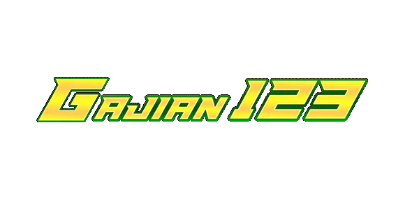 GAJIAN123